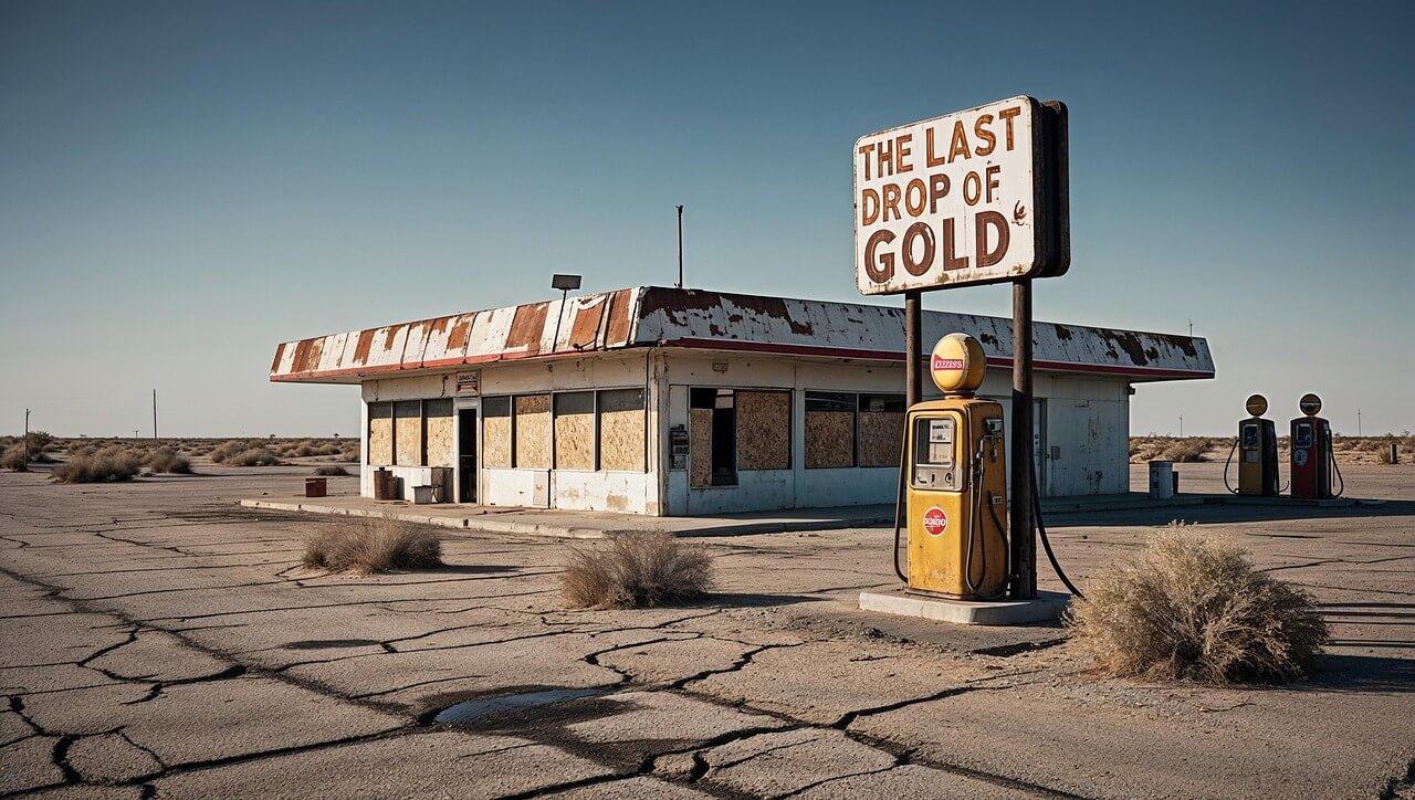 네이버페이 고유가 피해지원금 신청 시작