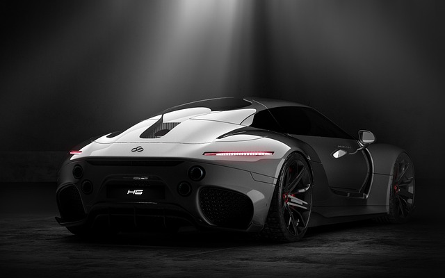 보배드림 구매 가이드: 현명한 중고차 선택법