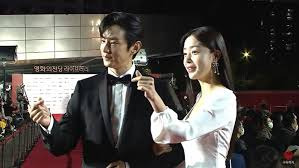 권율 나이 프로필