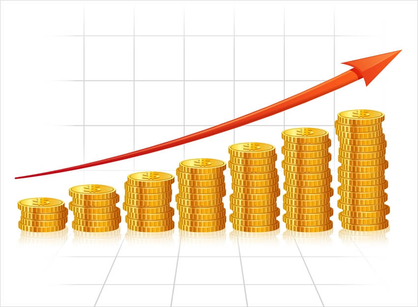 ์ฃผ๊ฐ๊ฐ-์์นํ๋ฉด-์ด์ต๋-๋ง์์ง๋-๊ฒ์-๋ณด์ฌ์ฃผ๋-๊ทธ๋ํ-๊ทธ๋ฆผ