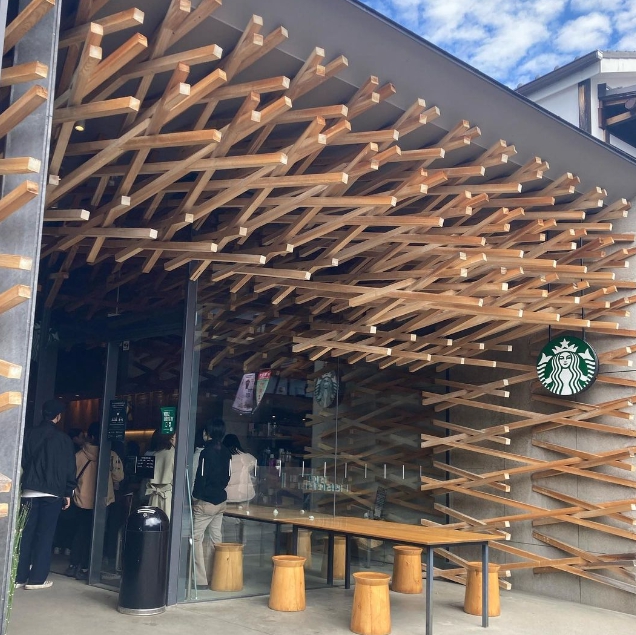 후쿠오카 2박3일 여행일정 다자이후