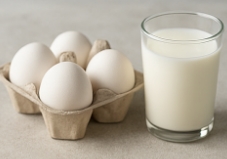 골다공증에 좋은 음식