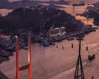 여수 해상 케이블카_24