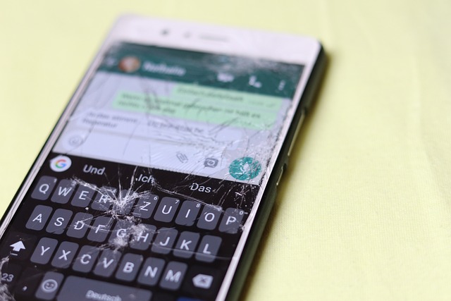 SKT, KT, LG U+ 미인증 단말기 해결방법