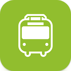 실시간 지하철 앱, 지하철 시간표 조회