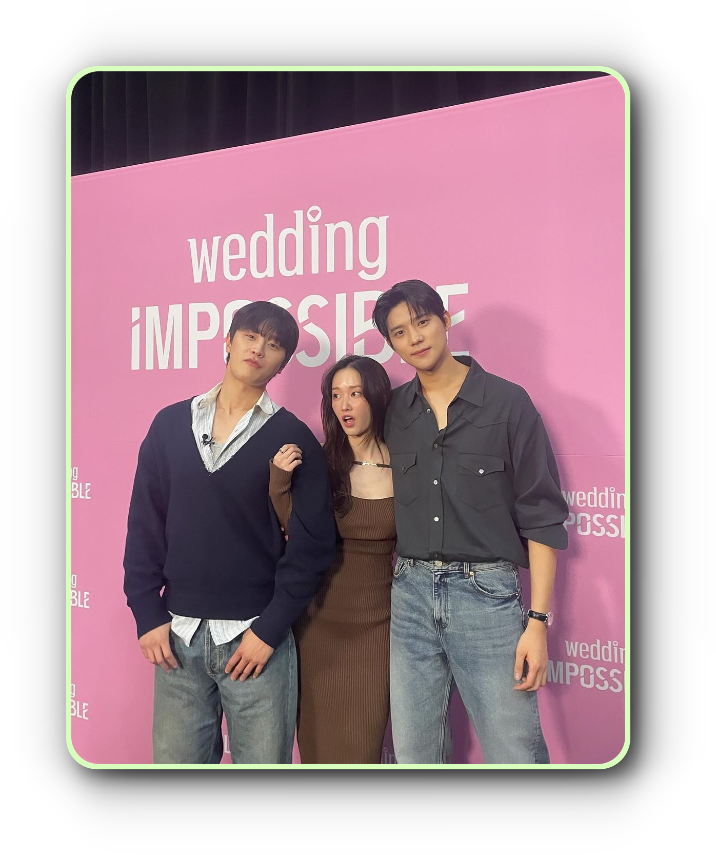 전종서 나이&amp;#44; 키&amp;#44; 몸무게&amp;#44; 고향&amp;#44; 가족&amp;#44; 영화&amp;#44; 드라마 총정리