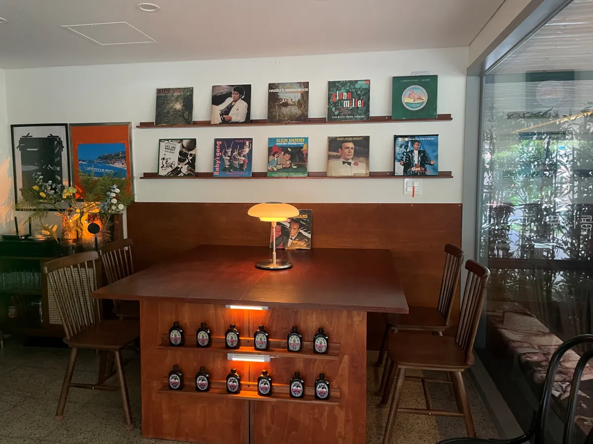 수유-커피맛집-카공하기-좋은-카페-CBC-추천