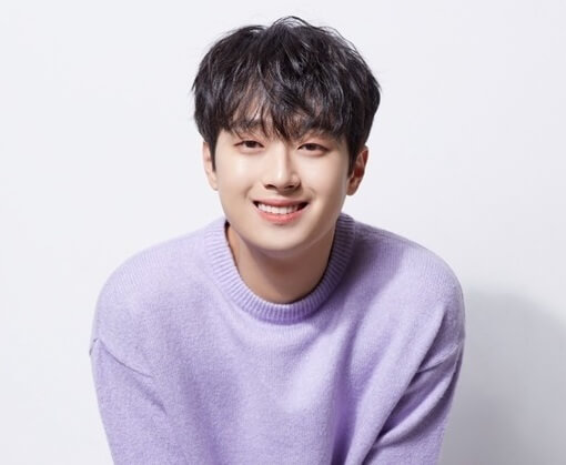 울진대게축제 일정 행사정보 울진여행