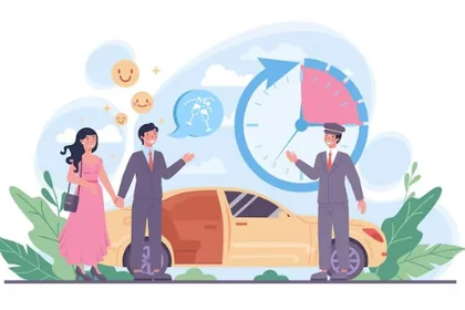 운전자보험 변경 기준을 확인하는 핵심 체크 포인트14