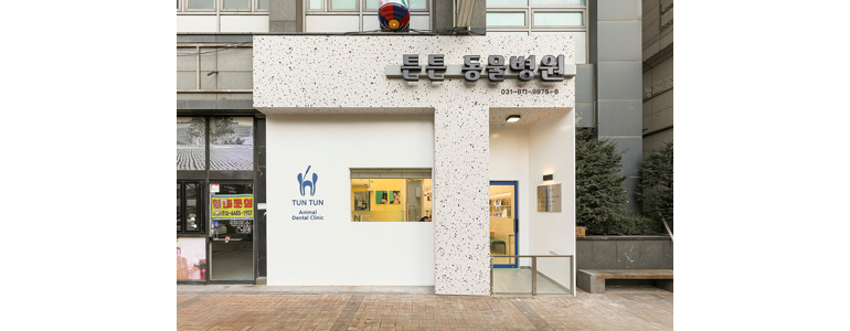 고양 일산동구 동물병원