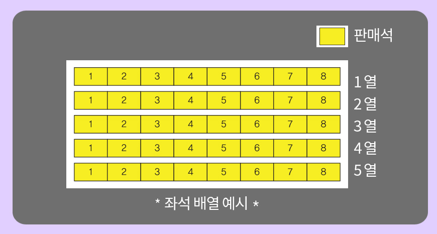 2024 나훈아 콘서트 서울 티켓 예매 일정