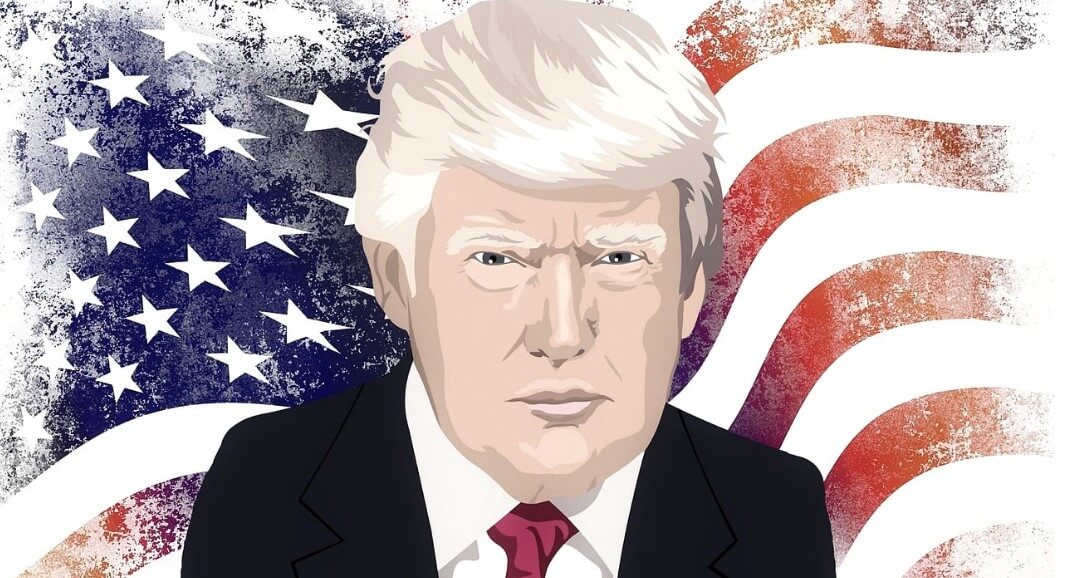 2025 트럼프 취임식 초청 인사 총정리 (한국 포함)