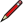 Line Tool