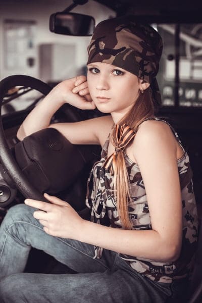 밀리터리다이어트