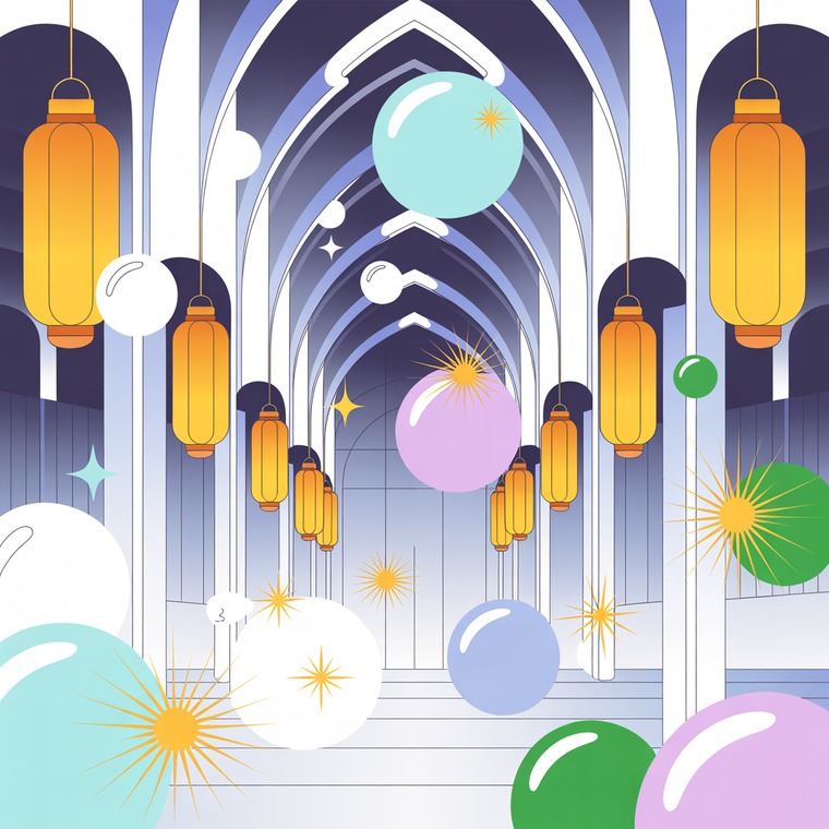 로또당첨판매점