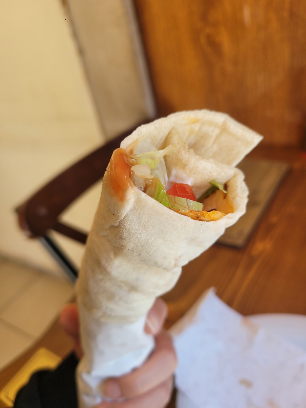 케밥