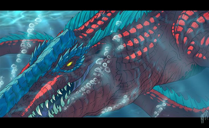 디지몬카드게임 EX7 디지몬 리버레이터 환경 Manuel Anggelo의 우승덱 리바이어몬덱 살펴보기