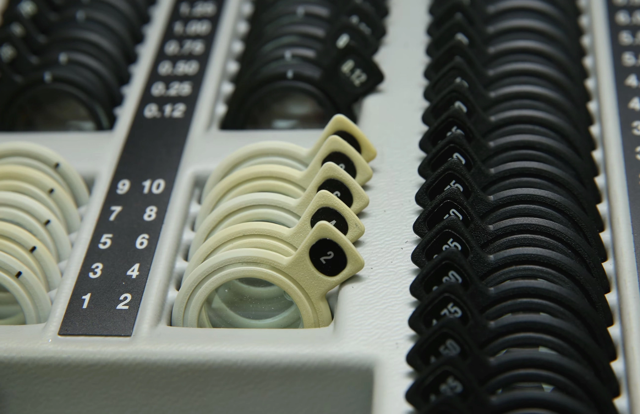 루테인 먹는시간