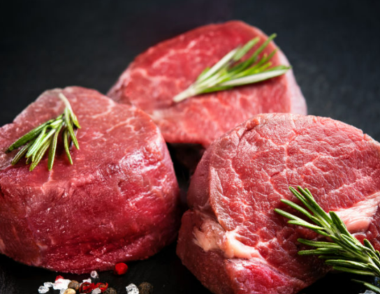 2026 설맞이 한우페스타 할인 판매 안내