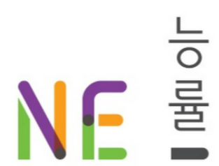 윤석열 관련주 대장주