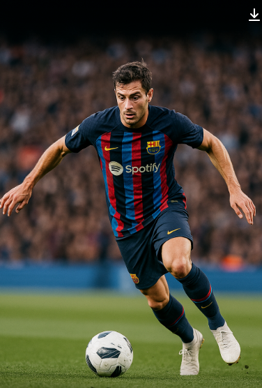 인기스포츠 축구