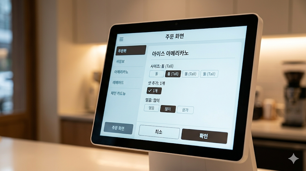 프롬프트란