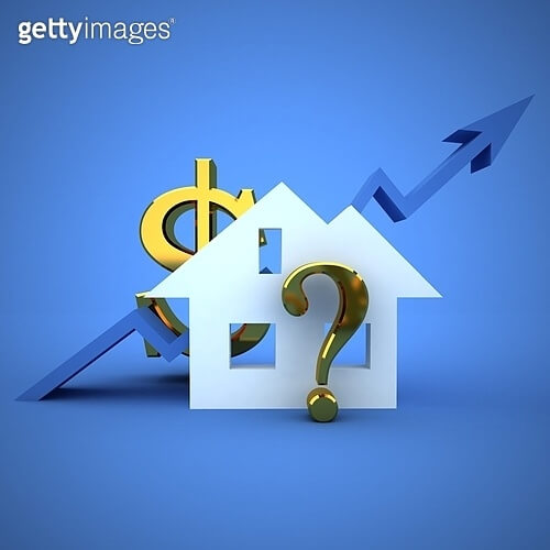 우대형 주택연금