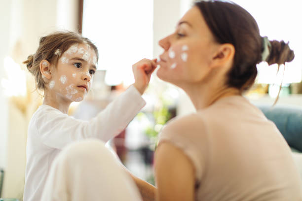 수두 치료 방법