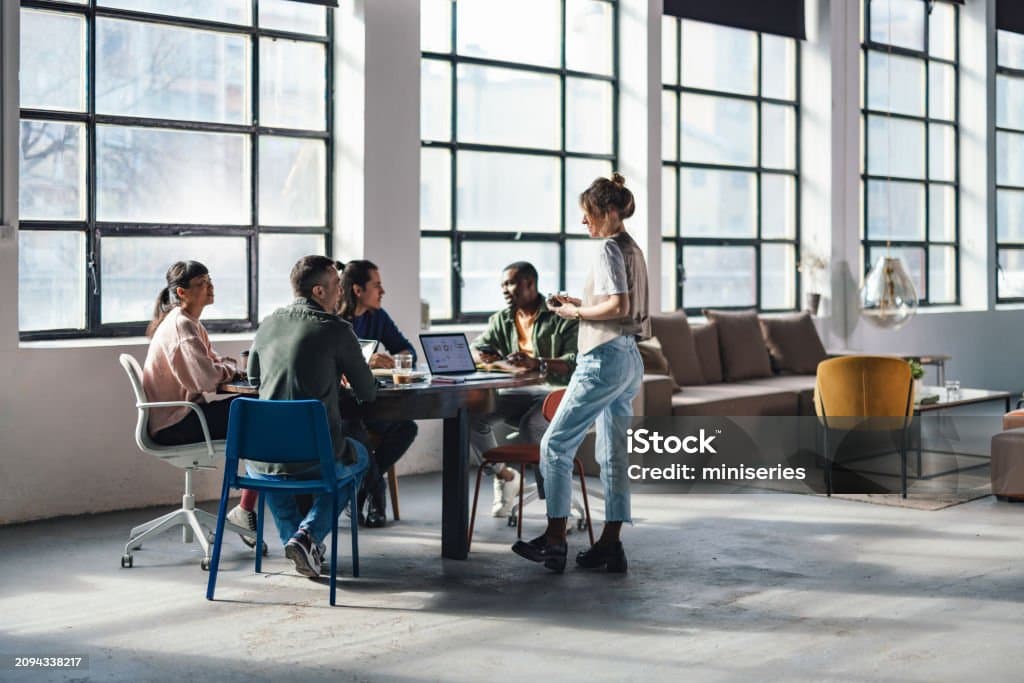 디지털 유산 서비스 스타트업 트렌드 – 국내외 기업 소개