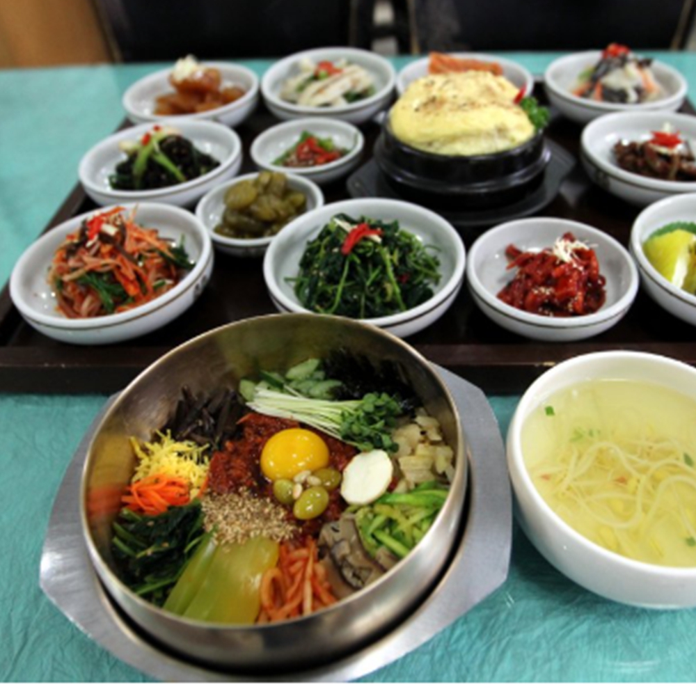 가족회관