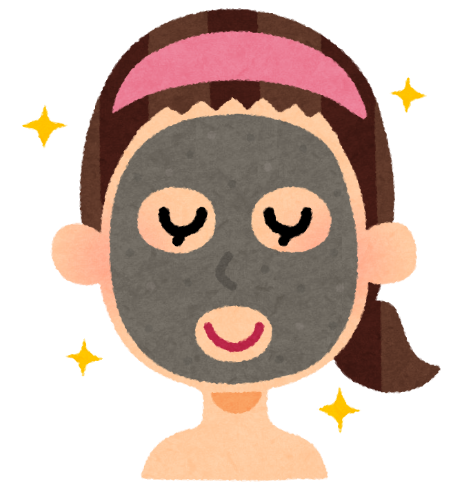 AI 기반 개인 맞춤형 화장품 추천 시스템