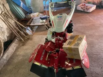 농기계 보조금 신청 대상 자부담 선정기준 일정 확인_26