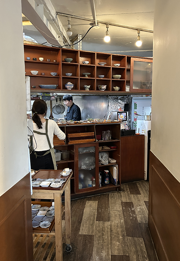 시오-식당-내부1