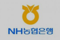 모바일 신분증 참여기업