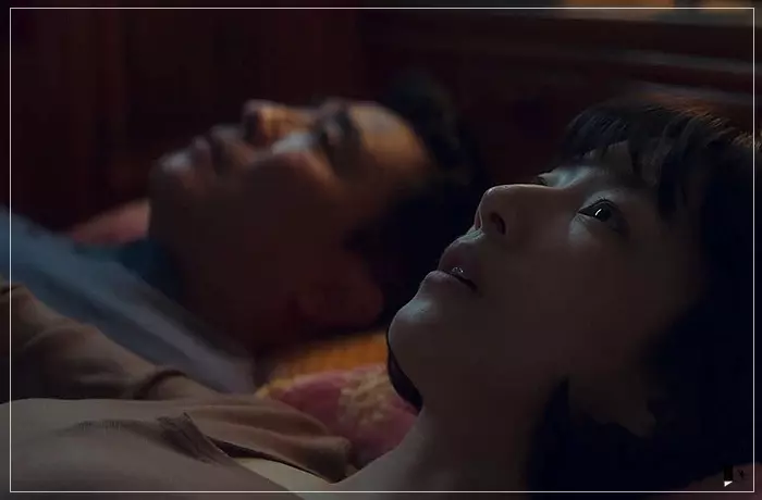 무빙-주원과-아내-지희