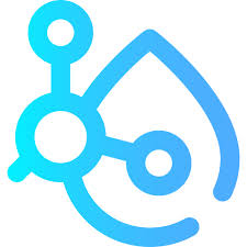 히알루론산 효능 10가지 및 부작용