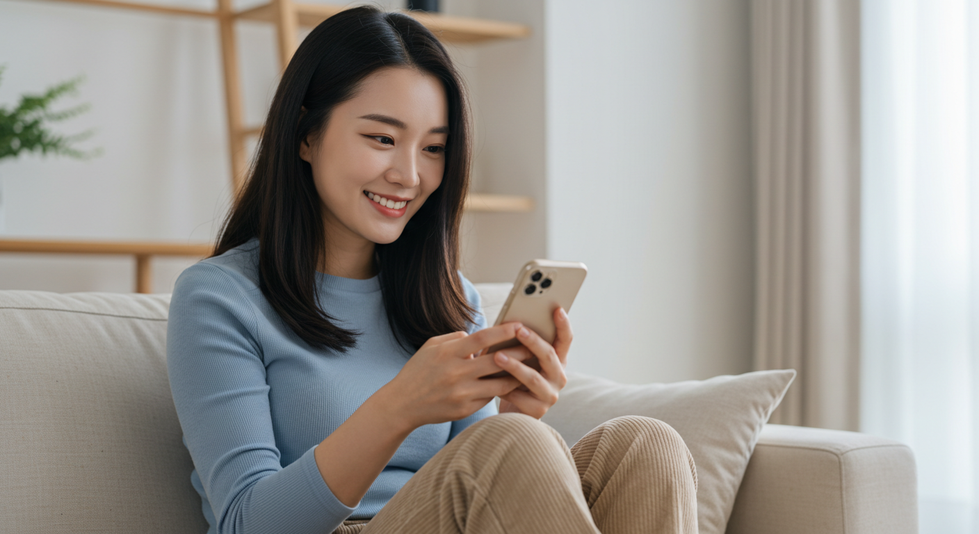 암보험 중복보장