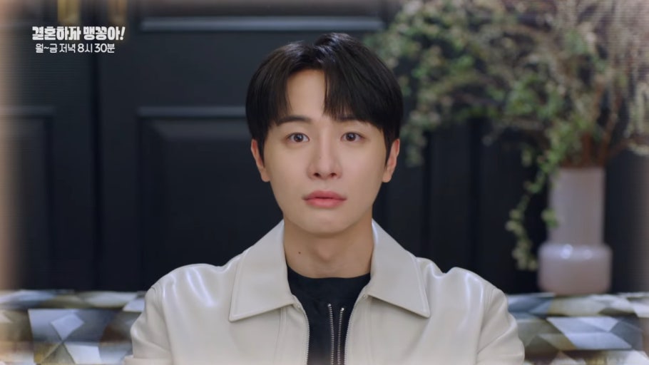 출처:KBS홈페이지