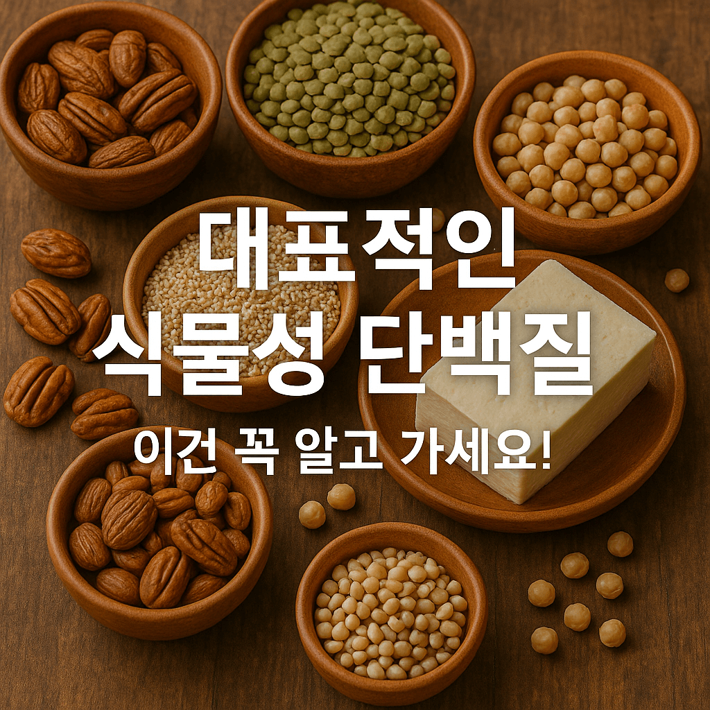 종류