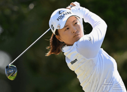 2024 파리올림픽 한국경기 일정 생중계