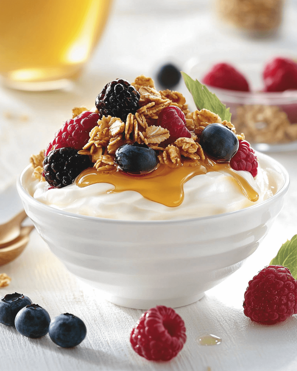 꿀-장-건강-레시피