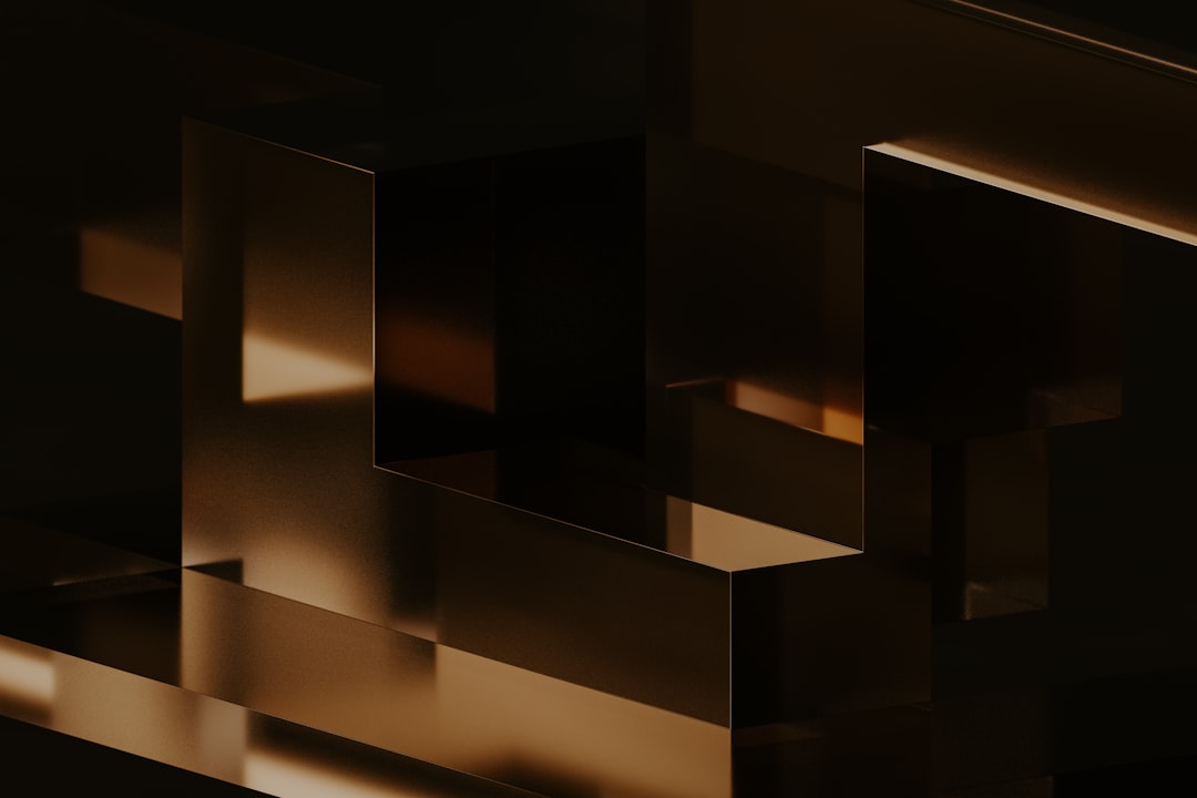 e-gold