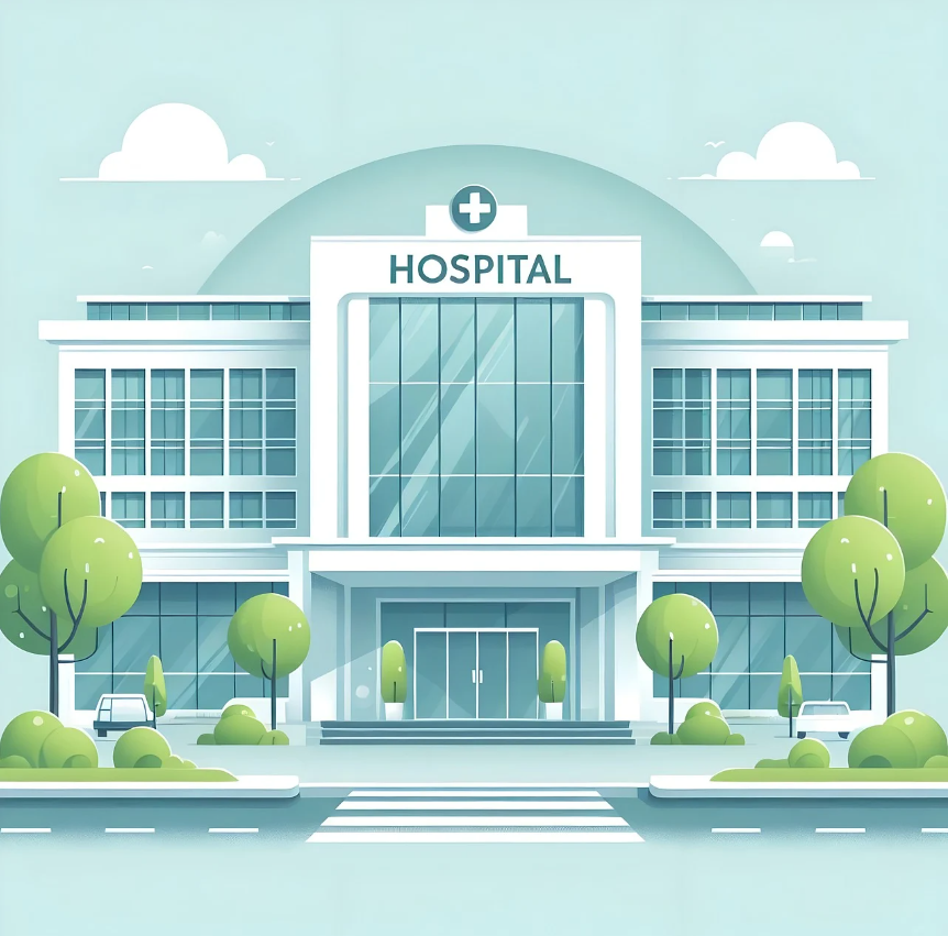 엠폭스 증상&amp;#44; 원인&amp;#44; 치료제&amp;#44; 백신 정보