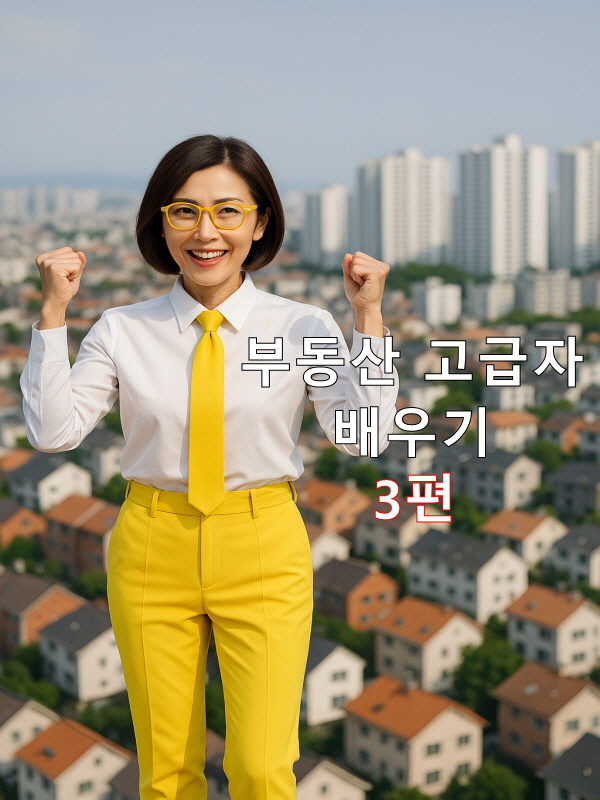 AI 기반 부동산 가치 예측과 실전 활용법