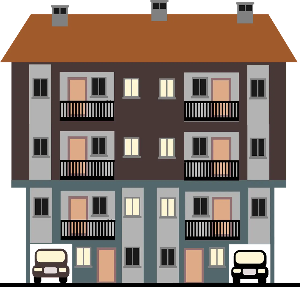 제48차 장기전세주택 신청 총정리