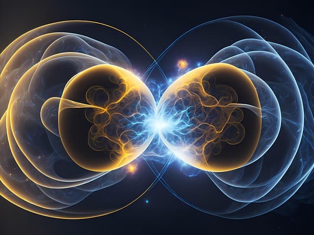 염증반응과 사이토카인 활성의 변화