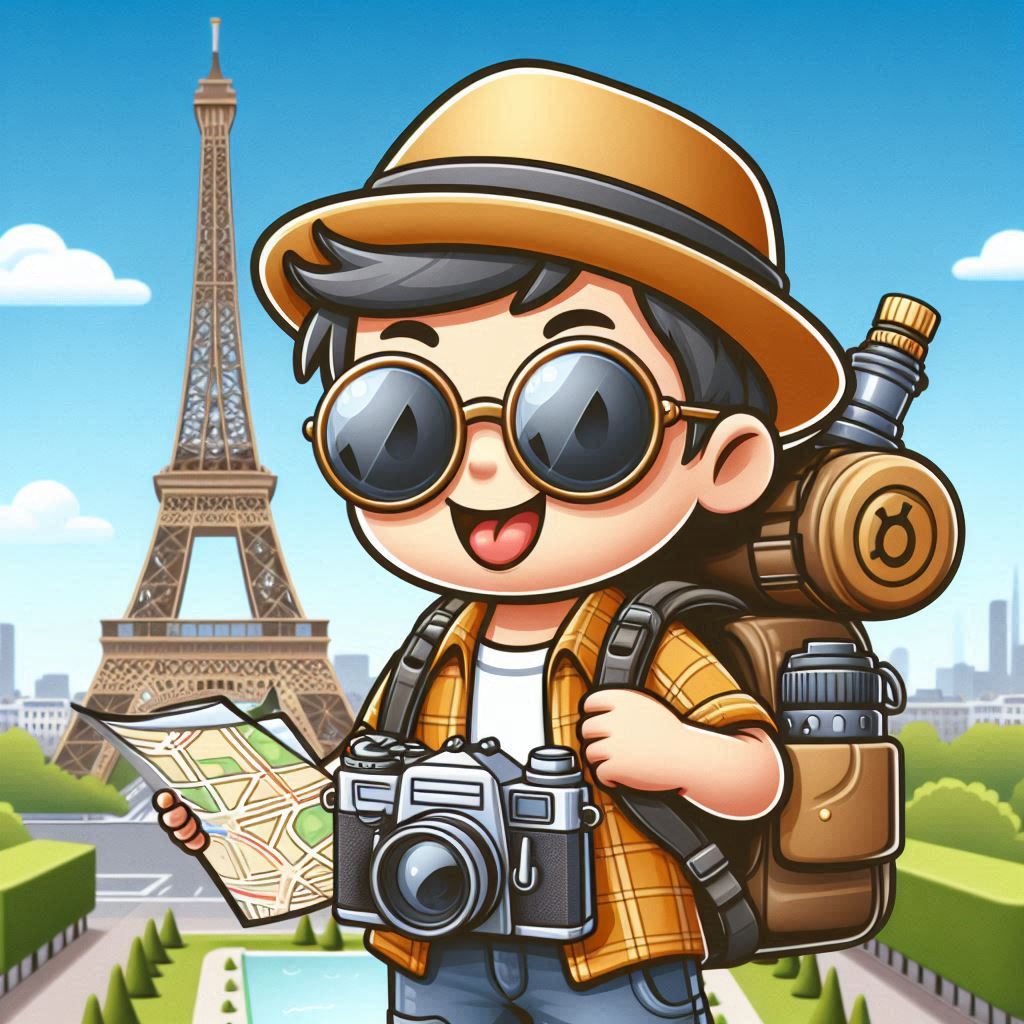 2월 해외 여행지 추천 베스트 10