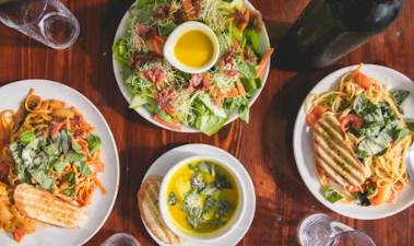 팔순잔치 상차림 인사말 식순 팔순잔치 나이 순서 건배사 문구