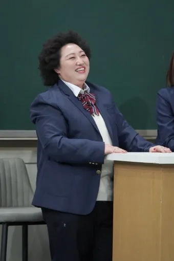 남편의 형 누나 남동생 여동생 호칭 예절_16