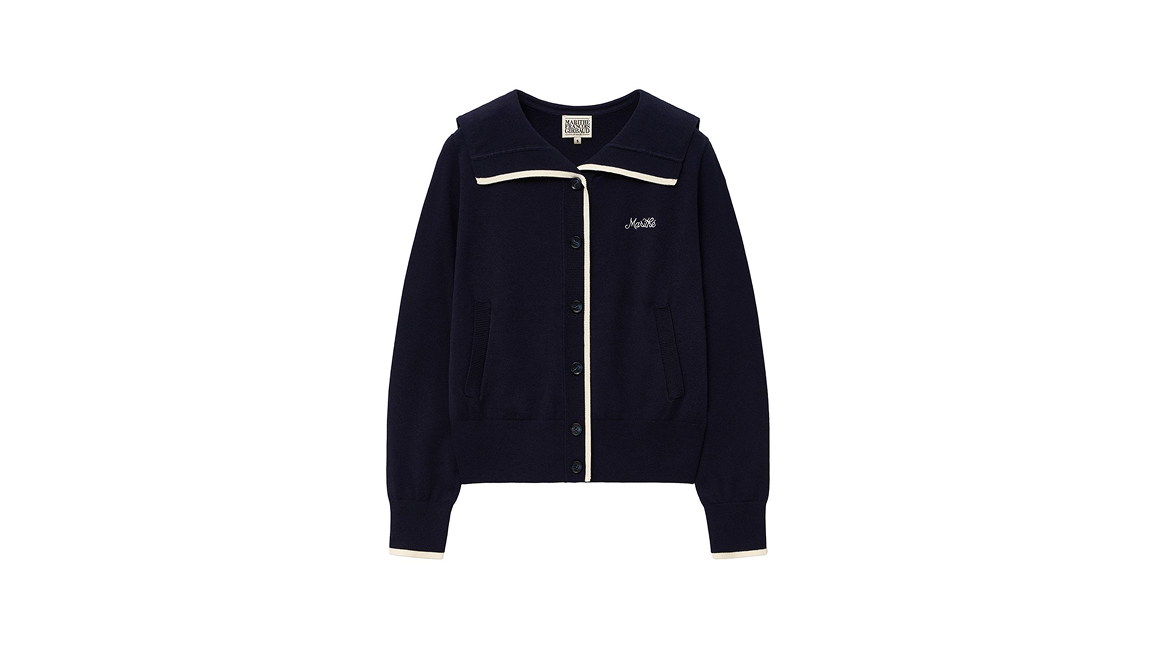 동영상 만들어주는 ai 드랩아트 영상 제작 실전 가이드